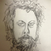 Mussorgsky