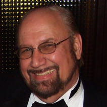 Paul Hoffmann