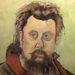 Mussorgsky